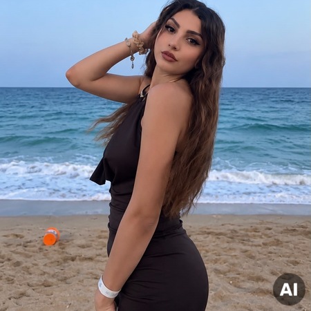 Natasha nur WhatsApp auch Escort+Bescuhbar, Augsburg