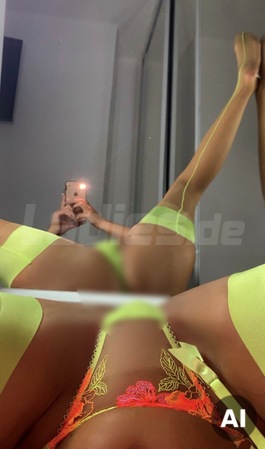 Derin NEU *top service, Stuttgart