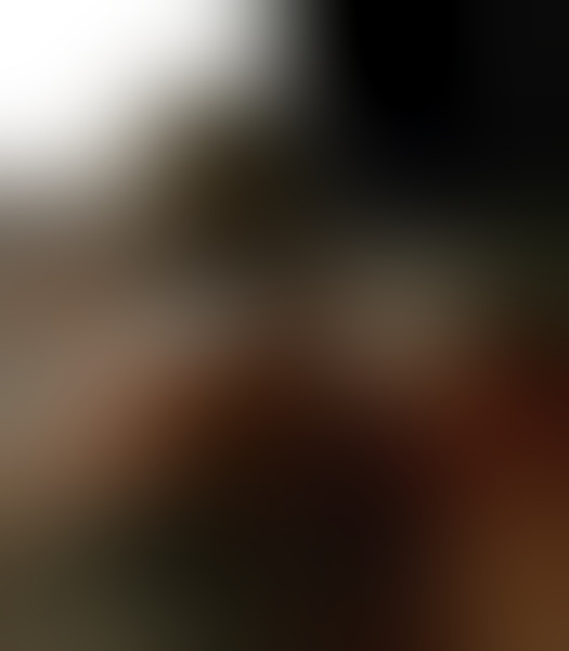 Foto von XAngelX Besuchbar/Haus&Hotel besuche