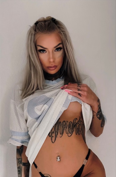 Foto von XAngelX Besuchbar/Haus&Hotel besuche