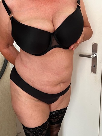 Isabell, Sangerhausen