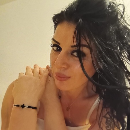 Elena Escort 24/7, Neu-Isenburg