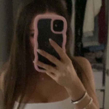 Deutsches Gym Girl 21J. Perfekter Hintern, Duisburg