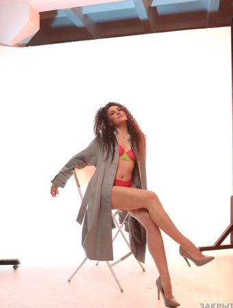 Margo Erotische Massage, Gütersloh