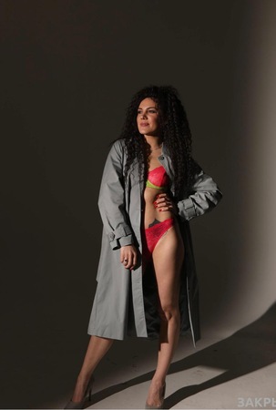 Margo Erotische Massage, Gütersloh