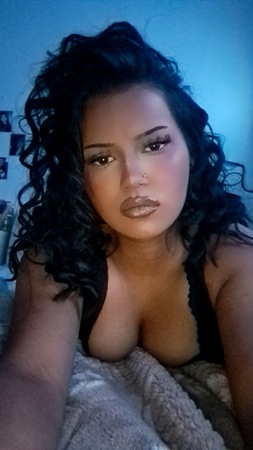 Jessica Jahn, Wuppertal