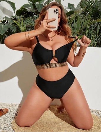 CarolinaWeb, Online-Service