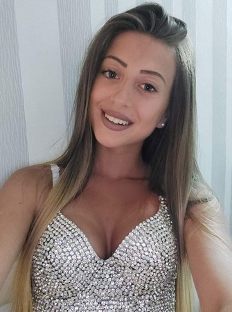 Anna BESUCHBAR UND H&H BESUCHE, Erfurt