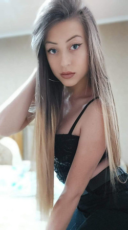 Anna BESUCHBAR UND H&H BESUCHE, Erfurt