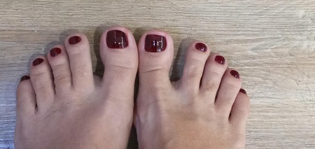 Dominante Herrin Paula aus Kuba 24 H 100% geile Party, Augsburg