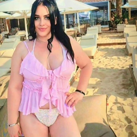 Mimi - 24 Stunden für dich da!, Emden