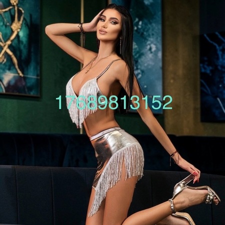 Adela GANZ NEU IN DEUTSCHLAND, Landshut