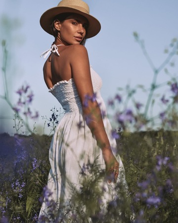 GRAF DISCRET, Pforzheim