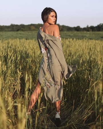 GRAF DISCRET, Pforzheim