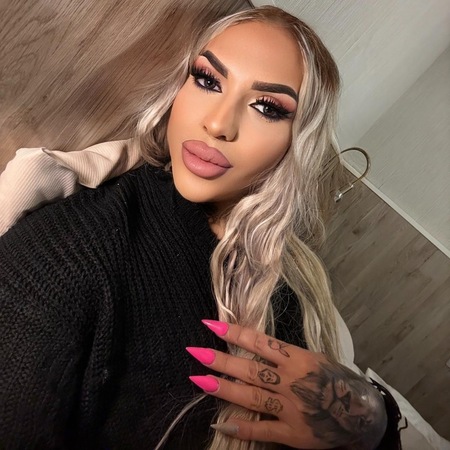 TS EMANUELA SexParty 24/7, Bad Salzuflen