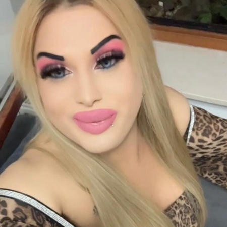 TRANS- Anni wieder da!, Dortmund