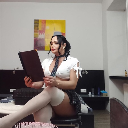 TS Milena, Königsbrunn