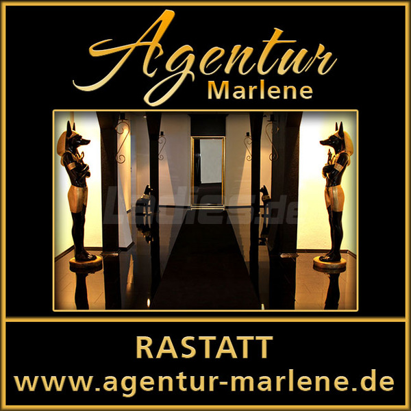 Agentur Marlene
