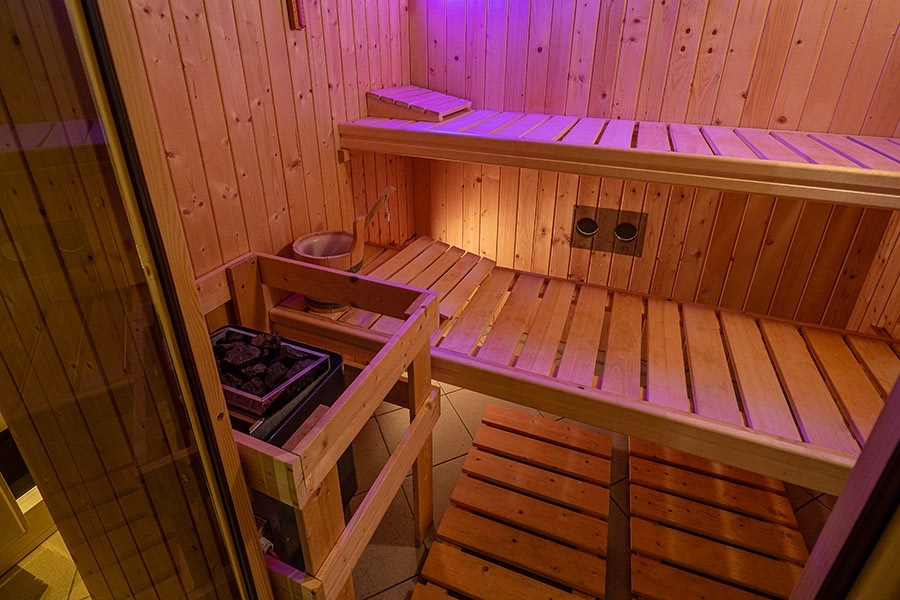 Foto von Ladys Club