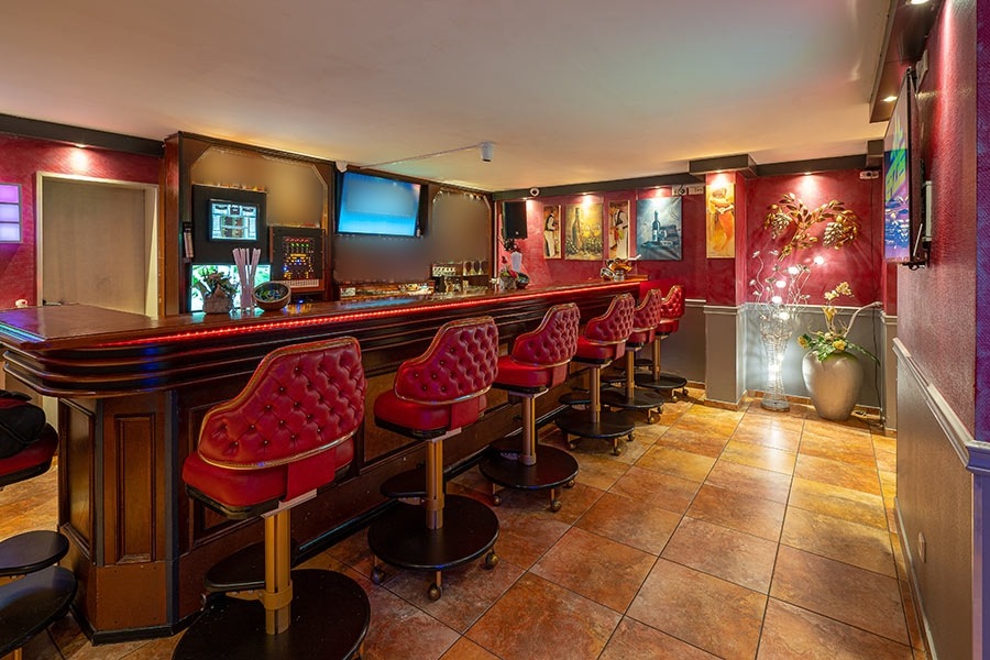 Foto von Ladys Club