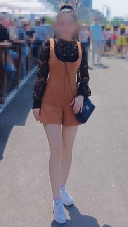 Hana, Hannover