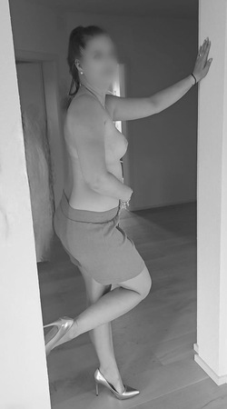 NATÜRLICH + N*tge*l NINA, Heinsberg