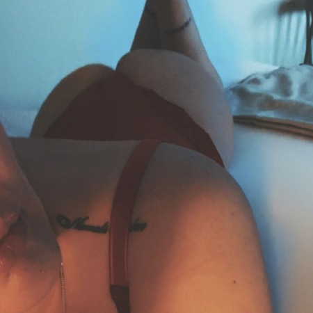 Maria (Privat & Diskret Ganz Neu, Osnabrück