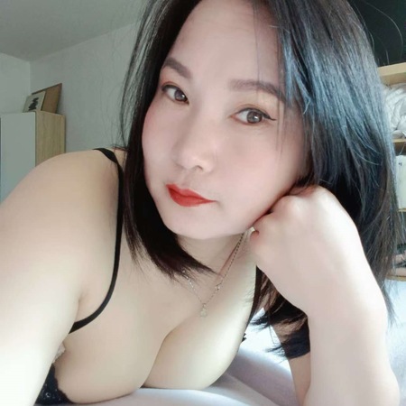 Mimi