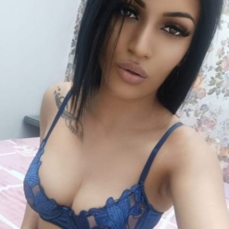 Sara- -Ganz neu, ,Gotha