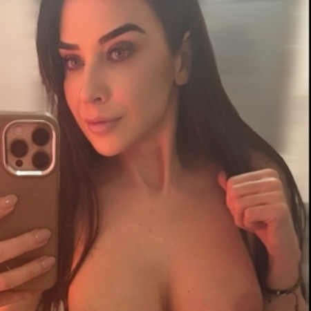 Mira** nur per Whatsapp erreichbar **, Nürnberg