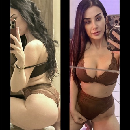 Mira** nur per Whatsapp erreichbar **, Nürnberg