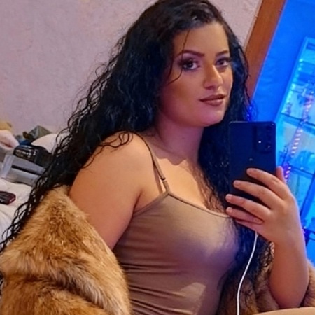 Samantha Party, Oberhausen