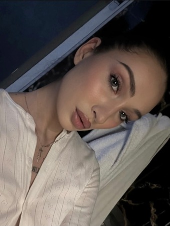 Sasha - Besuchbar & Hausbesuch, Berlin