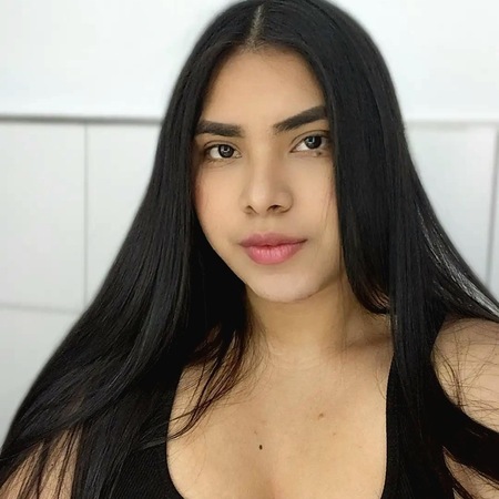 Charlotte, Braunschweig