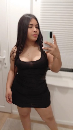 Charlotte, Braunschweig