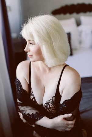 Ganz neu! Lara, Nordhausen