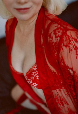 Ganz neu! Lara, Nordhausen