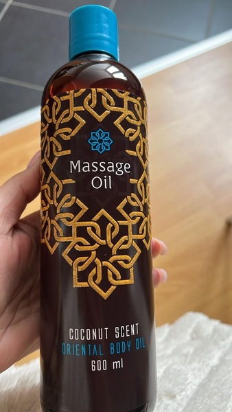 Sehnsucht-Massage – Siegburg photo 4
