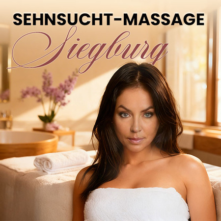 Sehnsucht-Massage, Siegburg