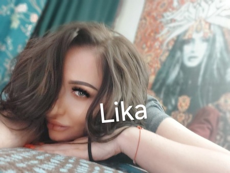 Sehnsucht-Massage, Siegburg