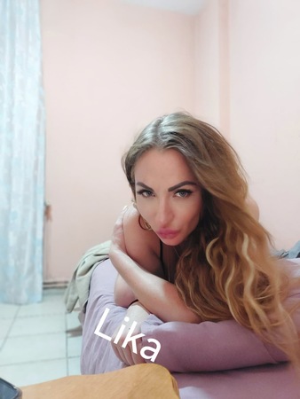 Sehnsucht-Massage, Siegburg