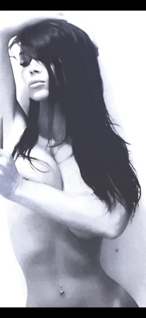 Milena im Haus65 OG, Ulm