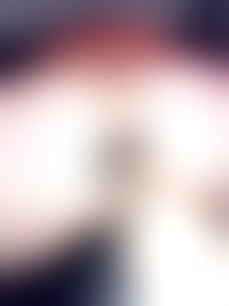 Foto von Mistress Diorr