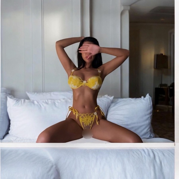 Foto von Vanessa NEU!