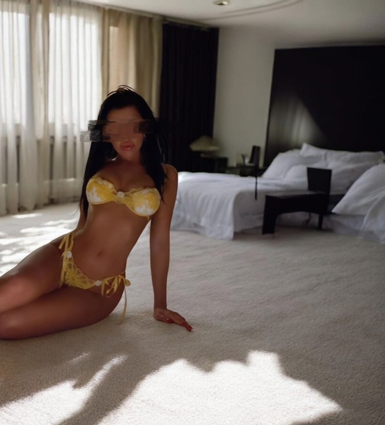 Foto von Vanessa NEU!