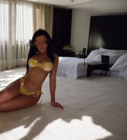 Vanessa NEU!, Saarbrücken