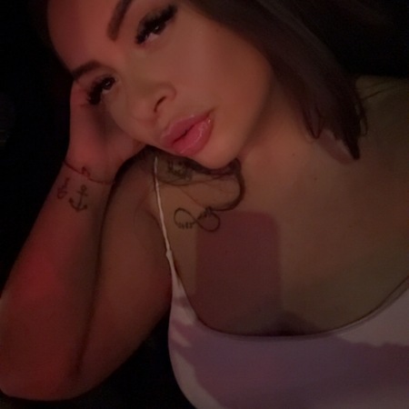 Tania Party 24h - top Service, Krefeld