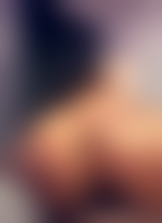 Tania Party 24h - top Service, Krefeld