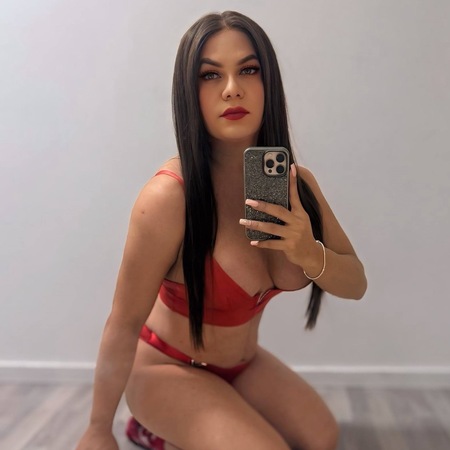 TS Amaranta Aktiv Dominante Party, Frankfurt am Main