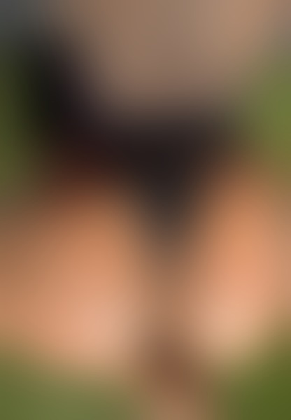 Foto von Litzy privat AV und DT Expertin